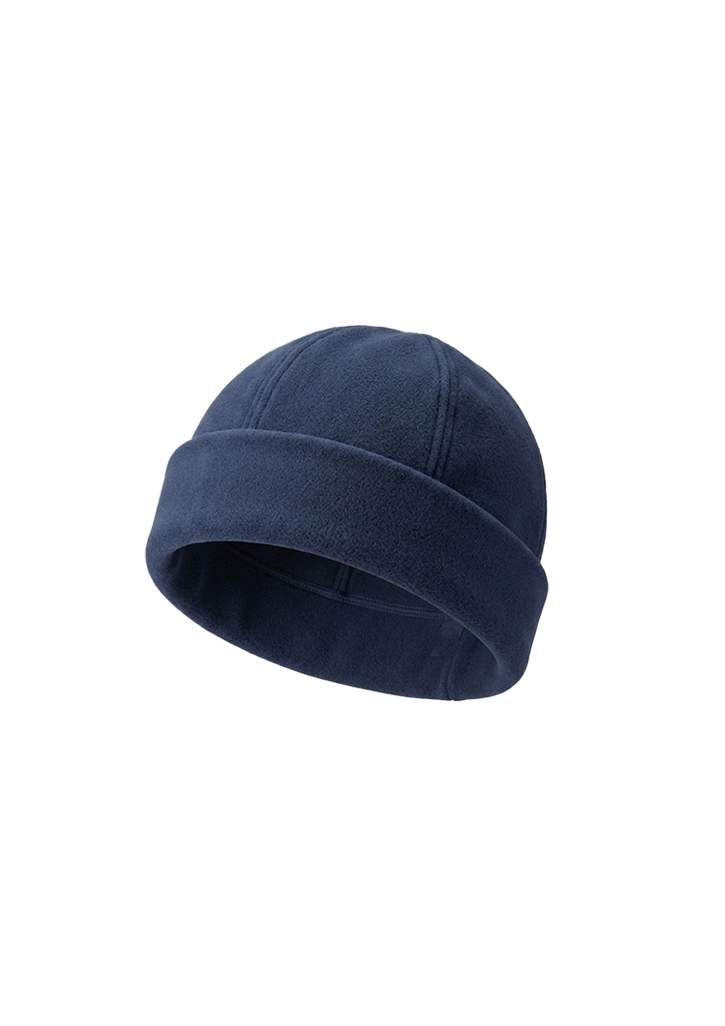 Opihi College Beanie Navy 1SZ